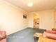 Thumbnail Flat for sale in The Dell, Colchester, Essex