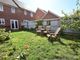 Thumbnail Semi-detached house for sale in St. Johns Lane, Papworth Everard, Cambridge