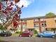 Thumbnail Maisonette to rent in Weymouth Court, Grange Road, Sutton