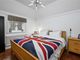 Thumbnail Flat to rent in New Place, London Road, Sunningdale, Ascot