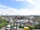 Thumbnail Property for sale in Oaklands Terrace, Swansea