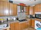 Thumbnail Flat for sale in Ambervale Flats, Moor Road, Ashover, Chesterfield