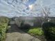 Thumbnail Detached bungalow for sale in Gerrans Close, Boscoppa, St. Austell