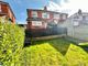 Thumbnail Semi-detached house for sale in Countess Crescent, Bispham