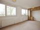 Thumbnail Semi-detached house for sale in Parklands Avenue, Leamington Spa, Warwickshire