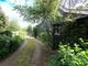 Thumbnail Detached house for sale in Dernford Barn, Sweffling, Suffolk