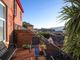 Thumbnail Flat for sale in Upper Hermosa Road, Teignmouth