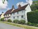 Thumbnail Detached house for sale in Cage End, Hatfield Broad Oak, Bishop's Stortford