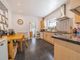 Thumbnail Terraced house for sale in Courtney Road, Colliers Wood, London