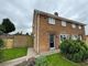 Thumbnail Semi-detached house to rent in Windsor Road, Retford