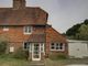 Thumbnail Semi-detached house for sale in Furnace Lane, Lamberhurst, Tunbridge Wells