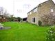 Thumbnail Detached house for sale in Meadow Bank, Ackworth, Pontefract