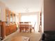 Thumbnail End terrace house for sale in Oak Drive, Northway, Tewkesbury, Gloucestershire
