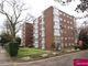 Thumbnail Flat to rent in Brampton Grove, Hendon