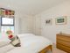 Thumbnail Flat for sale in Flat 20, 18 Simpson Loan, Edinburgh