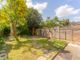 Thumbnail Terraced house for sale in Elmcroft Avenue, Edmonton