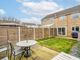 Thumbnail Terraced house for sale in Hamilton Walk, Martham, Great Yarmouth