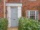 Thumbnail Detached house for sale in Minnow Way, Mulbarton, Norwich