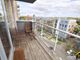 Thumbnail Flat for sale in Newson House, Brixton, London