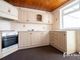 Thumbnail Semi-detached bungalow for sale in Londonderry Way, Penshaw, Houghton Le Spring