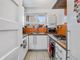 Thumbnail Flat for sale in Denman House, Lordship Terrace, London