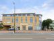 Thumbnail Flat for sale in Balham High Road, Tooting Bec, London