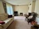 Thumbnail Flat for sale in Woodlands, Downend, Bristol