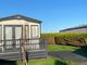 Thumbnail Mobile/park home for sale in Station Road, Talacre, Holywell