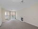 Thumbnail Flat for sale in Stokes Lodge, Camberley