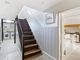 Thumbnail Semi-detached house for sale in Bath Road, Woodchester, Stroud