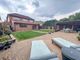 Thumbnail Detached house for sale in Green Lane, Eastwood, Leigh-On-Sea