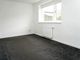 Thumbnail Flat for sale in Baird Hill, The Murray, East Kilbride