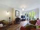 Thumbnail Semi-detached house for sale in Delamere Road, Earley, Reading, Berkshire