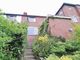 Thumbnail Semi-detached house for sale in Breck Road, Wallasey