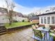 Thumbnail Detached house for sale in East Grinstead, West Sussex