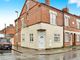 Thumbnail Property for sale in St. Marys Court, St. Marys Avenue, Braunstone, Leicester