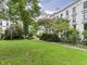 Thumbnail Flat for sale in Bristol Gardens, Little Venice, London