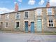 Thumbnail Terraced house for sale in Lion Street, Hay-On-Wye, Hereford