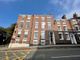 Thumbnail Block of flats for sale in 102 Watergate Street, Chester, Cheshire