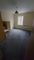 Thumbnail Flat for sale in Woodsome Park, Woolton, Liverpool