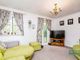 Thumbnail Terraced house for sale in 19 Jamaica Walk, Coedkernew, Newport