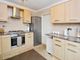 Thumbnail Semi-detached house for sale in Queenswood Road, Bottesford, Scunthorpe