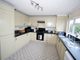 Thumbnail Mobile/park home for sale in Yew Tree Park Homes, Ashford