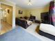 Thumbnail End terrace house for sale in Stones Close, Cowes