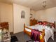 Thumbnail Terraced house for sale in Church Street, Coundon