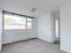 Thumbnail Terraced house to rent in Glenlivet Gardens, Clifton, Nottingham