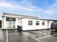 Thumbnail Office to let in Offices At 58 Nuffield Road, Nuffield Industrial Estate, Poole