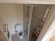 Thumbnail Detached bungalow to rent in Wrench Close, Pembroke