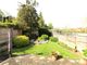 Thumbnail Detached bungalow for sale in Highfield Way, Potters Bar