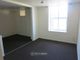 Thumbnail Flat to rent in Victoria Apartments, Padiham